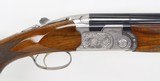 Beretta S687 Silver Pigeon II 12Ga. O/U ShotgunNICE - 6 of 25