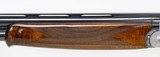 Beretta S687 Silver Pigeon II 12Ga. O/U ShotgunNICE - 12 of 25