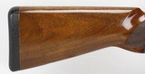 Beretta S687 Silver Pigeon II 12Ga. O/U ShotgunNICE - 4 of 25