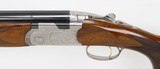 Beretta S687 Silver Pigeon II 12Ga. O/U ShotgunNICE - 11 of 25