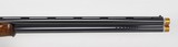 Beretta S687 Silver Pigeon II 12Ga. O/U ShotgunNICE - 8 of 25