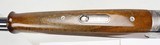 Beretta S687 Silver Pigeon II 12Ga. O/U ShotgunNICE - 20 of 25