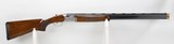 Beretta S687 Silver Pigeon II 12Ga. O/U ShotgunNICE - 3 of 25