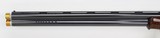Beretta S687 Silver Pigeon II 12Ga. O/U ShotgunNICE - 13 of 25