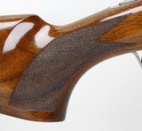 Beretta S687 Silver Pigeon II 12Ga. O/U ShotgunNICE - 5 of 25