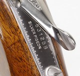 Beretta S687 Silver Pigeon II 12Ga. O/U ShotgunNICE - 18 of 25