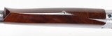 STEVENS IDEAL, MODEL 51, DELUXE SCHUTZEN RIFLE, 32-40 WIN - 19 of 24