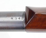 STEVENS IDEAL, MODEL 51, DELUXE SCHUTZEN RIFLE, 32-40 WIN - 20 of 24