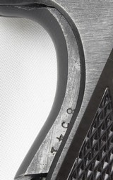 F-35 RADOM, Type III,9MM,m 5" Barrel,"NAZI ERA" - 20 of 25