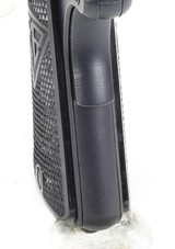 F-35 RADOM, Type III,9MM,m 5" Barrel,"NAZI ERA" - 11 of 25