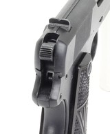 F-35 RADOM, Type III,9MM,m 5" Barrel,"NAZI ERA" - 12 of 25