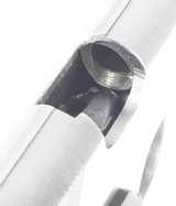 F-35 RADOM, Type III,9MM,m 5" Barrel,"NAZI ERA" - 22 of 25