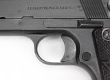 F-35 RADOM, Type III,9MM,m 5" Barrel,"NAZI ERA" - 14 of 25