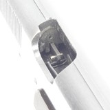 F-35 RADOM, Type III,9MM,m 5" Barrel,"NAZI ERA" - 21 of 25