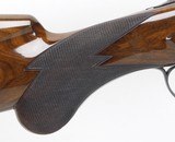 BROWNING SUPERPOSED, 12GA, 32" Barrels,"FINE EARLY PRODUCTION SUPERPOSED" - 4 of 25