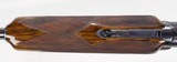 BROWNING SUPERPOSED, 12GA, 32" Barrels,"FINE EARLY PRODUCTION SUPERPOSED" - 17 of 25