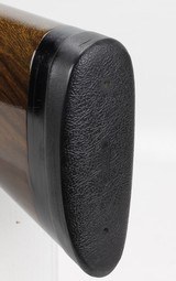 BROWNING SUPERPOSED, 12GA, 32" Barrels,"FINE EARLY PRODUCTION SUPERPOSED" - 12 of 25
