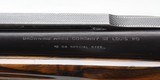 BROWNING SUPERPOSED, 12GA, 32" Barrels,"FINE EARLY PRODUCTION SUPERPOSED" - 13 of 25