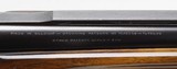 BROWNING SUPERPOSED, 12GA, 32" Barrels,"FINE EARLY PRODUCTION SUPERPOSED" - 22 of 25