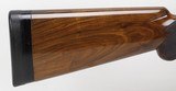 BROWNING SUPERPOSED, 12GA, 32" Barrels,"FINE EARLY PRODUCTION SUPERPOSED" - 3 of 25