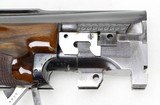 BROWNING SUPERPOSED, 12GA, 32" Barrels,"FINE EARLY PRODUCTION SUPERPOSED" - 25 of 25