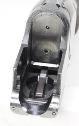 BROWNING SUPERPOSED, 12GA, 32" Barrels,"FINE EARLY PRODUCTION SUPERPOSED" - 24 of 25