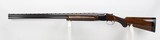 BROWNING SUPERPOSED, 12GA, 32" Barrels,"FINE EARLY PRODUCTION SUPERPOSED" - 1 of 25