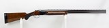 BROWNING SUPERPOSED, 12GA, 32" Barrels,"FINE EARLY PRODUCTION SUPERPOSED" - 2 of 25
