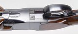 BROWNING SUPERPOSED, 12GA, 32" Barrels,"FINE EARLY PRODUCTION SUPERPOSED" - 16 of 25