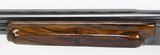 BROWNING SUPERPOSED, 12GA, 32" Barrels,"FINE EARLY PRODUCTION SUPERPOSED" - 10 of 25