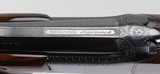 BROWNING SUPERPOSED, 12GA, 32" Barrels,"FINE EARLY PRODUCTION SUPERPOSED" - 21 of 25