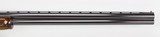 BROWNING SUPERPOSED, 12GA, 32" Barrels,"FINE EARLY PRODUCTION SUPERPOSED" - 7 of 25