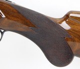 BROWNING SUPERPOSED, 12GA, 32" Barrels,"FINE EARLY PRODUCTION SUPERPOSED" - 9 of 25