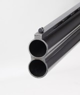BROWNING SUPERPOSED, 12GA, 32" Barrels,"FINE EARLY PRODUCTION SUPERPOSED" - 11 of 25