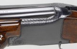 BROWNING SUPERPOSED, 12GA, 32" Barrels,"FINE EARLY PRODUCTION SUPERPOSED" - 14 of 25