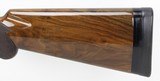 BROWNING SUPERPOSED, 12GA, 32" Barrels,"FINE EARLY PRODUCTION SUPERPOSED" - 8 of 25