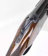 BROWNING SUPERPOSED, 12GA, 32" Barrels,"FINE EARLY PRODUCTION SUPERPOSED" - 19 of 25
