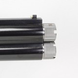 SKB 585,"COMBO SKEET SET", 20, 28 & 410,28" Barrels - 9 of 25