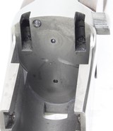 SKB 585,"COMBO SKEET SET", 20, 28 & 410,28" Barrels - 18 of 25