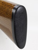 SKB 585,"COMBO SKEET SET", 20, 28 & 410,28" Barrels - 14 of 25