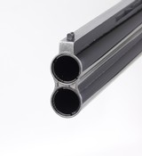 SKB 585,"COMBO SKEET SET", 20, 28 & 410,28" Barrels - 22 of 25