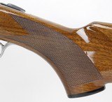 SKB 585,"COMBO SKEET SET", 20, 28 & 410,28" Barrels - 11 of 25