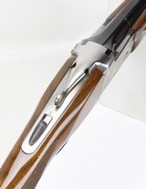 SKB 585,"COMBO SKEET SET", 20, 28 & 410,28" Barrels - 17 of 25