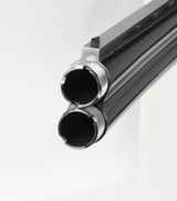 SKB 585,"COMBO SKEET SET", 20, 28 & 410,28" Barrels - 13 of 25