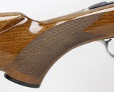 SKB 585,"COMBO SKEET SET", 20, 28 & 410,28" Barrels - 5 of 25