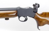 BSA Model 12/15 Martini Target Rifle .22LR - 15 of 25