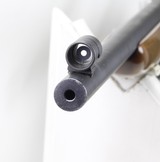 BSA Model 12/15 Martini Target Rifle .22LR - 11 of 25