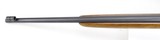 BSA Model 12/15 Martini Target Rifle .22LR - 25 of 25