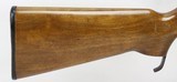 BSA Model 12/15 Martini Target Rifle .22LR - 3 of 25