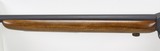 BSA Model 12/15 Martini Target Rifle .22LR - 9 of 25